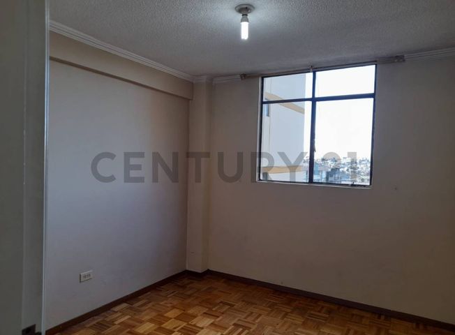 Apartamento en venta en Concepción - Aanzicht 6