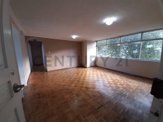 Apartamento en Venta en Concepción
