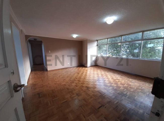 Apartamento en venta en Concepción - Aanzicht 2