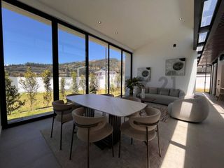 Casa en Venta en Ruta Viva