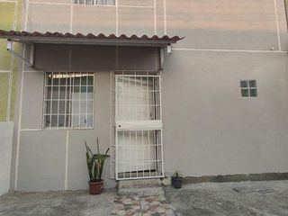 Casa en Venta en Mucho Lote