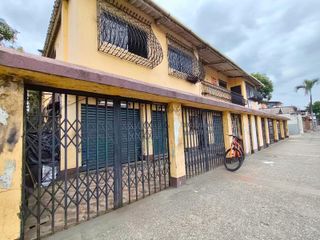Departamento en venta con baja de precio en Sur De Guayaquil
