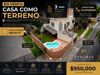 Departamento en venta con baja de precio en Santiago de Surco