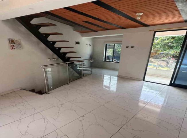 House for rent in Bello