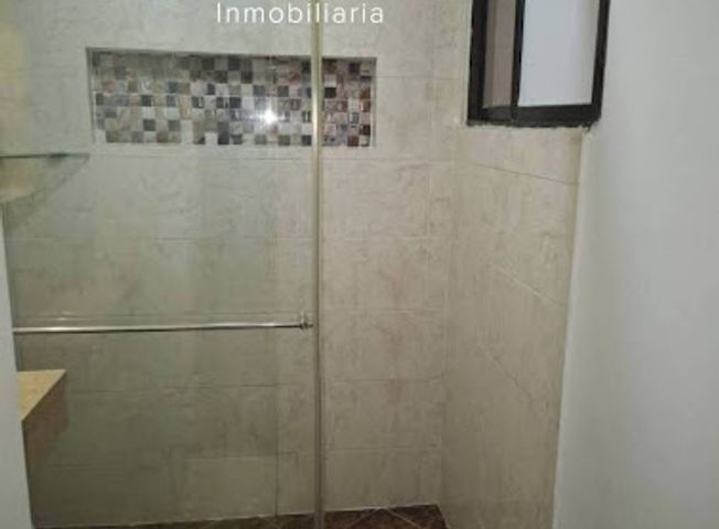Apartamento en arriendo en Manga
