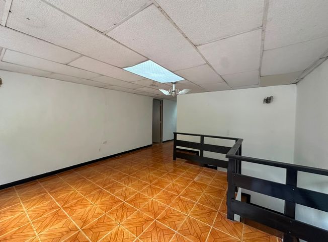 House for rent in Manizales