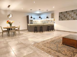 Departamento en Venta en Punta Hermosa