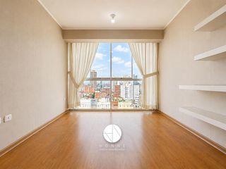 Departamento en alquiler con baja de precio en Lince