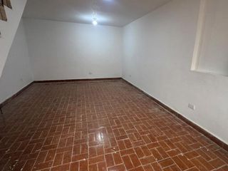 Casa en Venta en Surquillo