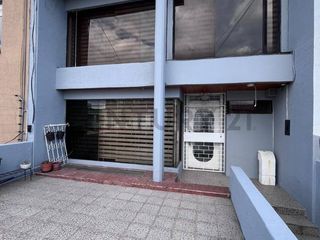 Casa en Venta en Rumipamba