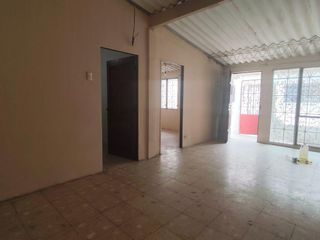 Casa en Venta en Sauces