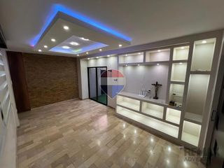 Apartamento en Alquiler en Ceibos