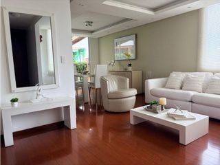 Casa en Venta en Ponceano