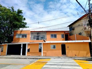 Departamento en venta con baja de precio en Urdesa central