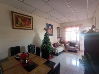 Casa en Venta en Sauces