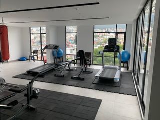 Apartamento en Venta en Concepción