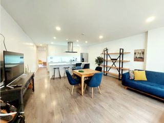 Apartamento en Alquiler en El Ejido
