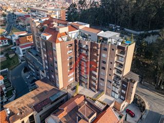 Departamento en alquiler con baja de precio en Misicata