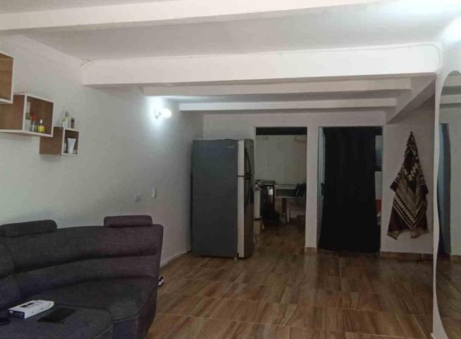 Apartment for rent in Manizales