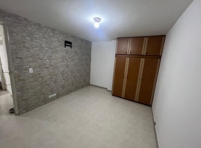 Apartment for rent in Manizales