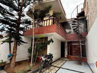 Departamento en venta con baja de precio en Lurín