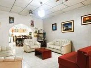 Departamento en venta con baja de precio en Sur De Guayaquil