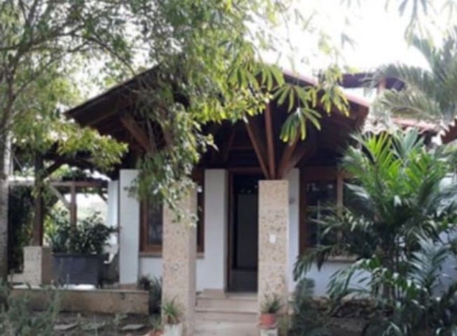 House for rent in Cartagena