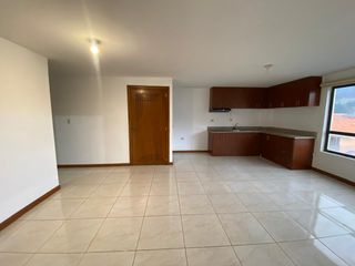 Apartamento en Venta en Yanuncay