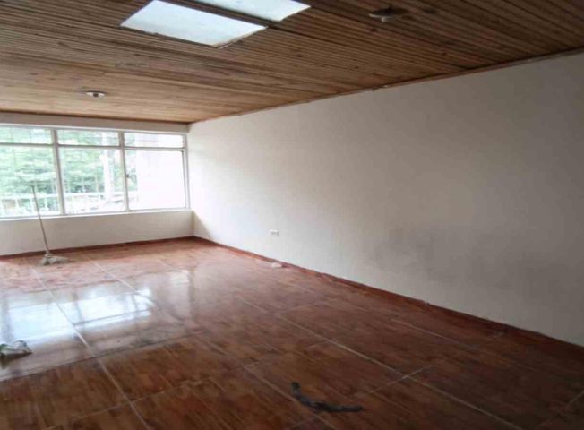 Apartamento en arriendo en Manizales