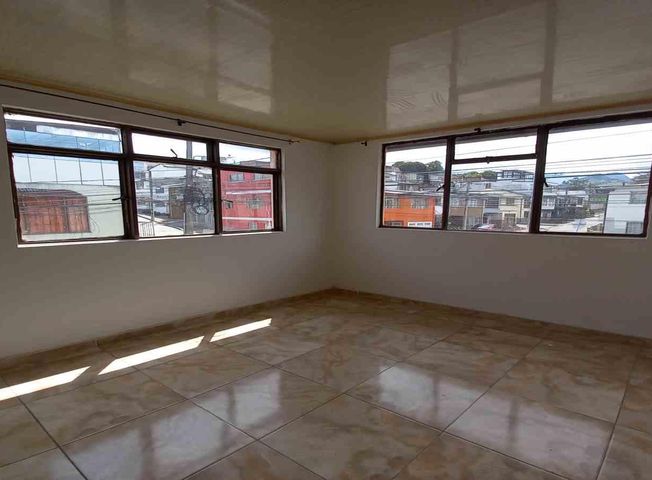 Apartment for rent in Manizales