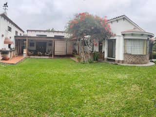 Departamento en venta con baja de precio en Santa Cruz De Flores