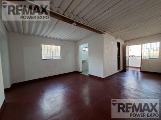 Departamento en Alquiler en Villa María del Triunfo