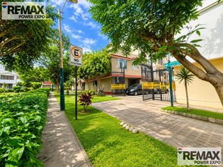Departamento en alquiler con baja de precio en Santiago de Surco