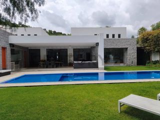 Departamento en venta con baja de precio en Cumbaya