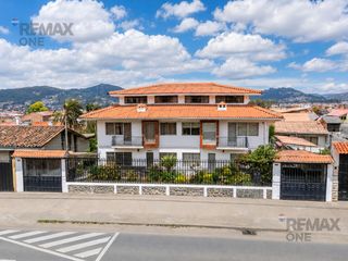 Casa en Venta en El Vecino