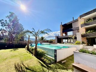 Apartamento en Venta en Ruta Viva