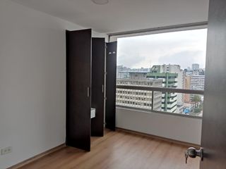 Apartamento en Alquiler en La Pradera
