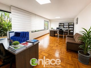 Departamento en Venta en Orrantia