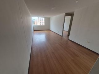 Departamento en Alquiler en Ariosto Matellini