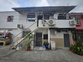Casa en Venta en Mapasingue