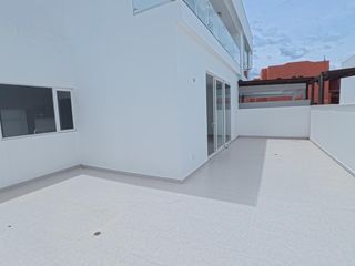 Apartamento en Venta en San Juan