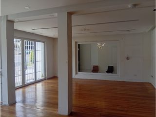 Departamento en alquiler con baja de precio en Centro Norte