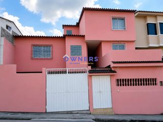 Casa en Venta en Sauces