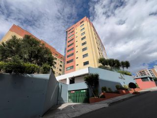 Departamento en venta con baja de precio en El Bosque