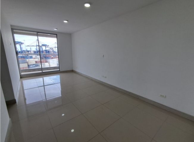 Apartamento en arriendo en Manga