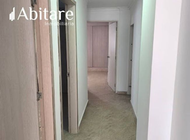 Apartment for rent in Cartagena