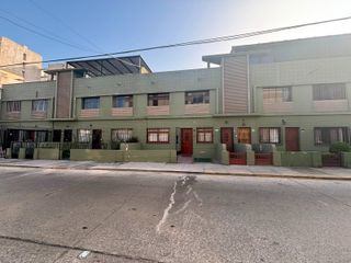 Departamento en venta con baja de precio en Magdalena Del Mar