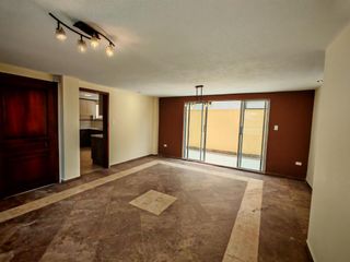 Apartamento en Venta en Cochapamba