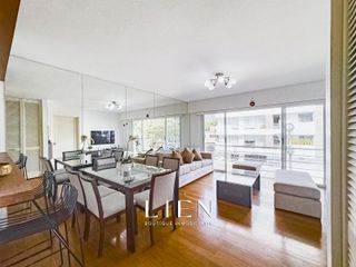 Departamento en Alquiler en Armendariz