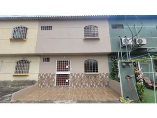 Departamento en venta con baja de precio en Centro De Guayaquil